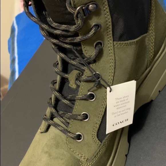 SOLDDDDDD!!!’ - Picture 4 of 4